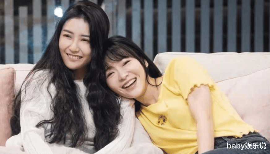 追爱吧哥哥 未开播被吐槽 恋爱综艺 心动的信号 赢在哪里 娱乐资讯 娱乐新媒体