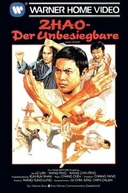Zhao, der Unbesiegbare ganzer film deutsch stream schauen komplett subs
german schauen 1080p 1972
