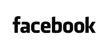  photo Facebook-logo_zps398e06d6.jpg