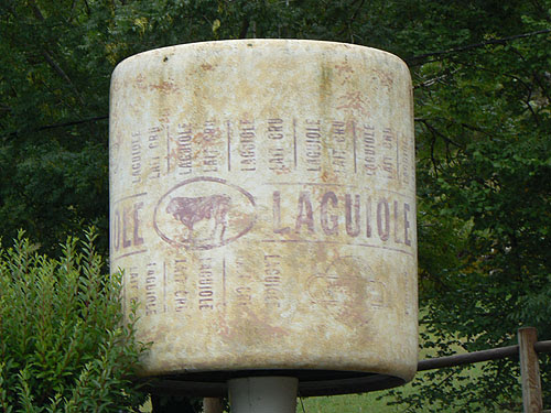coopérative laguiole.jpg