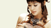 Myanmar celebrity