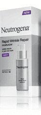 B004D2C4Q4 - NEUTROGENA Rapid Wrinkle Repair Night