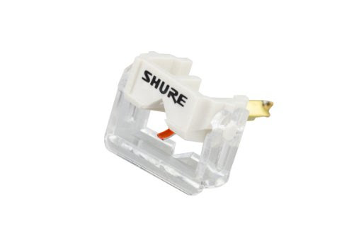  Shure DSH N44-7 Platine Tourne Disque Diamant pour M44-7