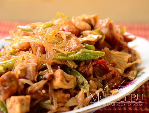 rsz_sambal_goreng_jawas