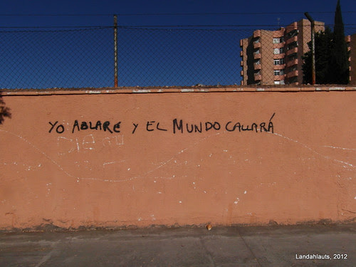 Sentencia