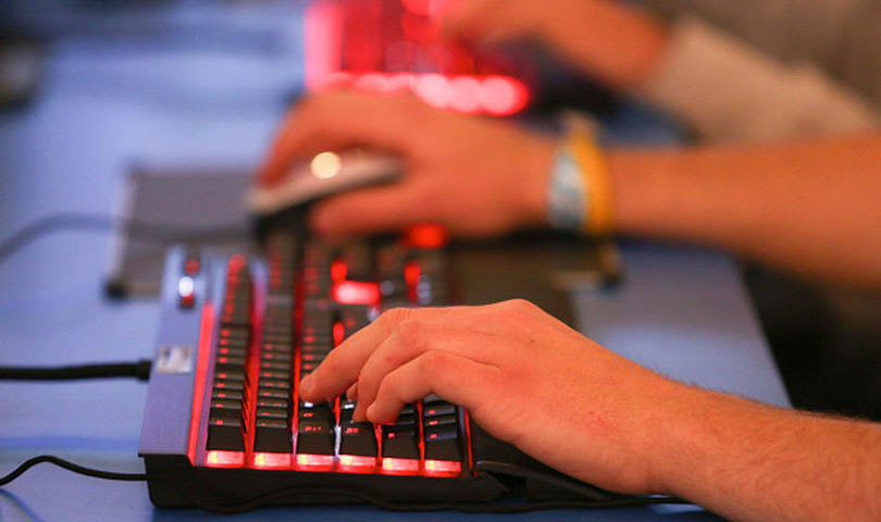 Tips To Increase Gaming Performance On PC
