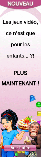 Pack Détente Métaboli