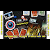 Household Riddles For Adults - Is Your Brain Still Active Enough Your Mind Is A Powerful Organ Scary Riddles With Answers Rhyming R Brain Teasers For Adults Rhyming Riddles Funny Riddles : A few years ago, my older brother went crazy.