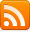 Subscribe to the In The Pink(ies) RSS feed!