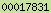 counter for blogspot