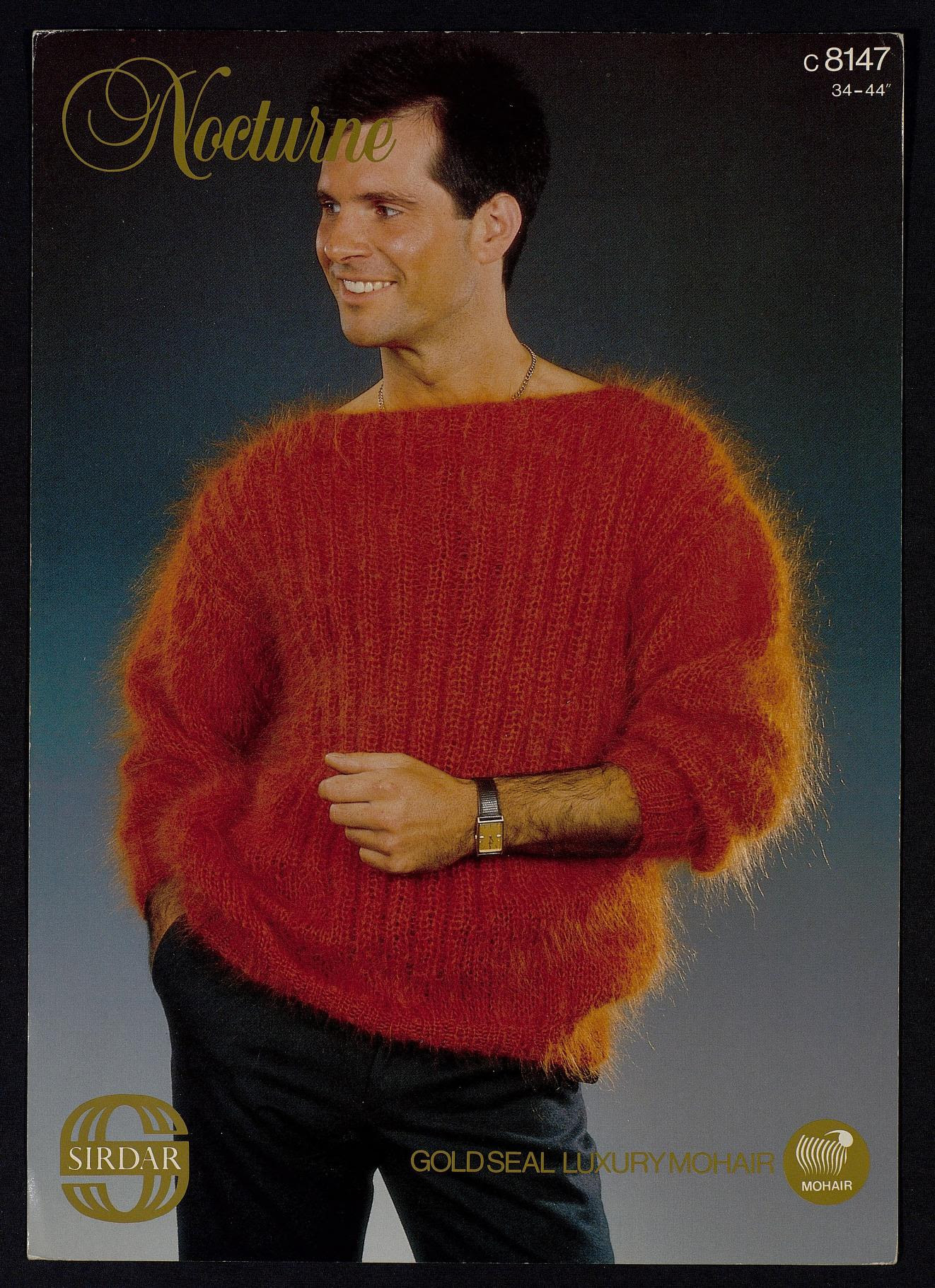 The Online Knitting Reference Library Download 300 Knitting