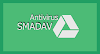 Smadav 2021 Version 15.7.3 Key