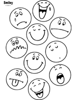 Smiley