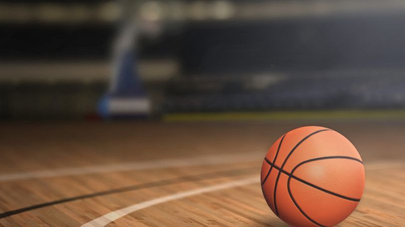 Nbaの伝説的選手が着用 バスケットボールにおける背番号33番 Spaia スパイア