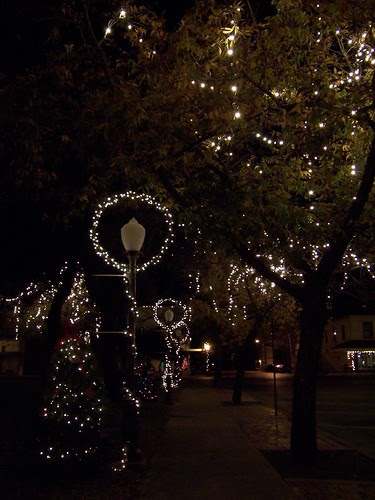 picture 152
