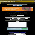 Credit Card Generator Elfqrin