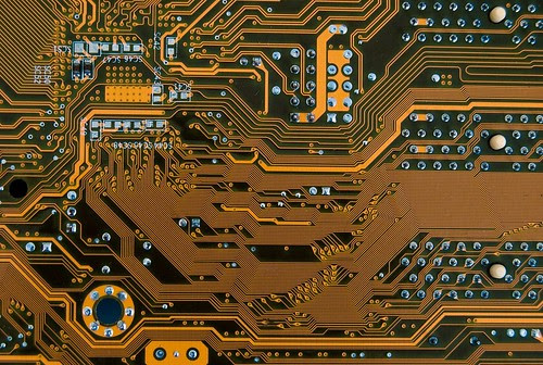 circuit city