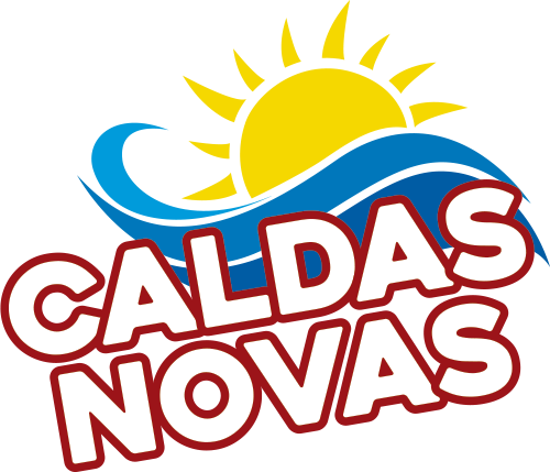 Convênio em Caldas Novas