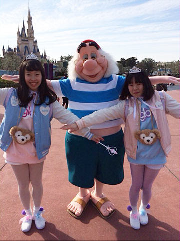 応用 失業 振り子 ディズニー お 揃い 服 安い Yyaegaki Jp