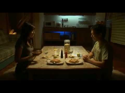 Film Panjang  d'MOVIE