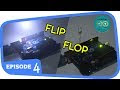 PROJECT ARDUINO : LAMPU FLIP FLOP ~ Tutorial Arduino Indonesia #4 DASAR ...