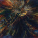 Bridge to the Soul: The Art of Healing Exhibition