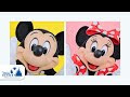 √無料でダウンロード！ ディズニー キャラクター 誕生日 5月 709429-ディズニー キャラクター 誕生日 5月