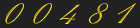 web counter html code