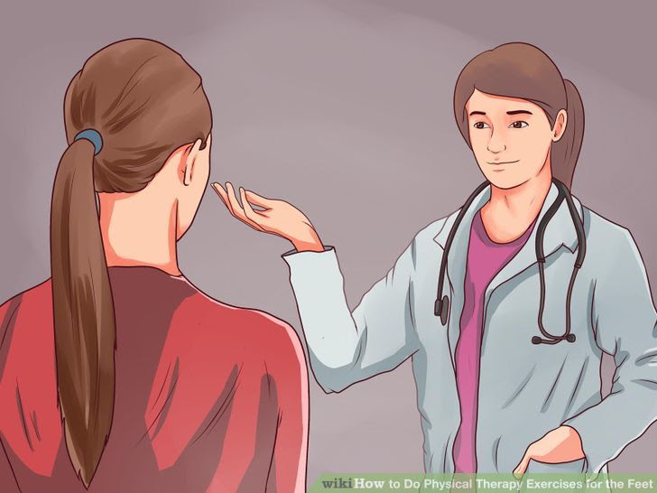 Care for Your Feet and Toenails Step 17.jpg