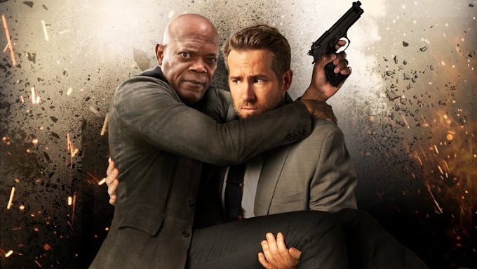 Come ti ammazzo il bodyguard 2017 film completo italia cinema subs
Scarica altadefinizione01