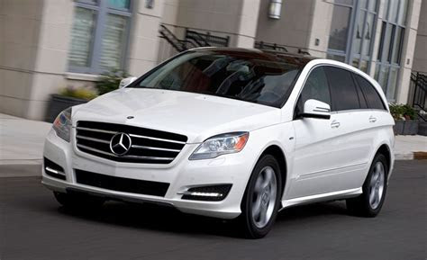 mercedes benz  class reviews  mercedes benz