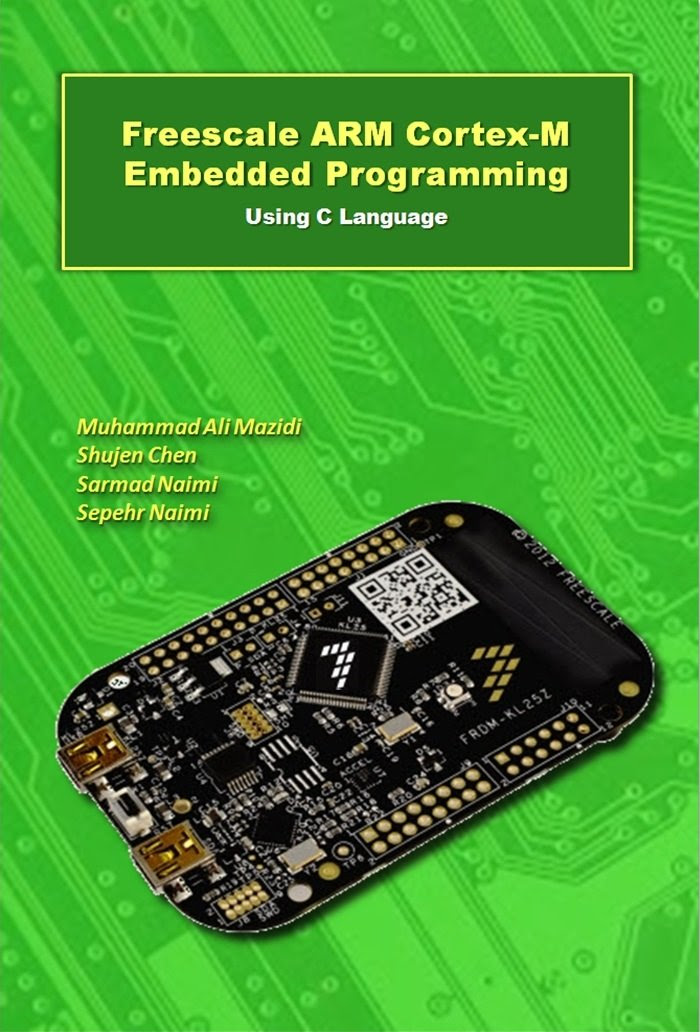 Amazon.com: ARM Assembly Language Programming & Architecture (ARM ...