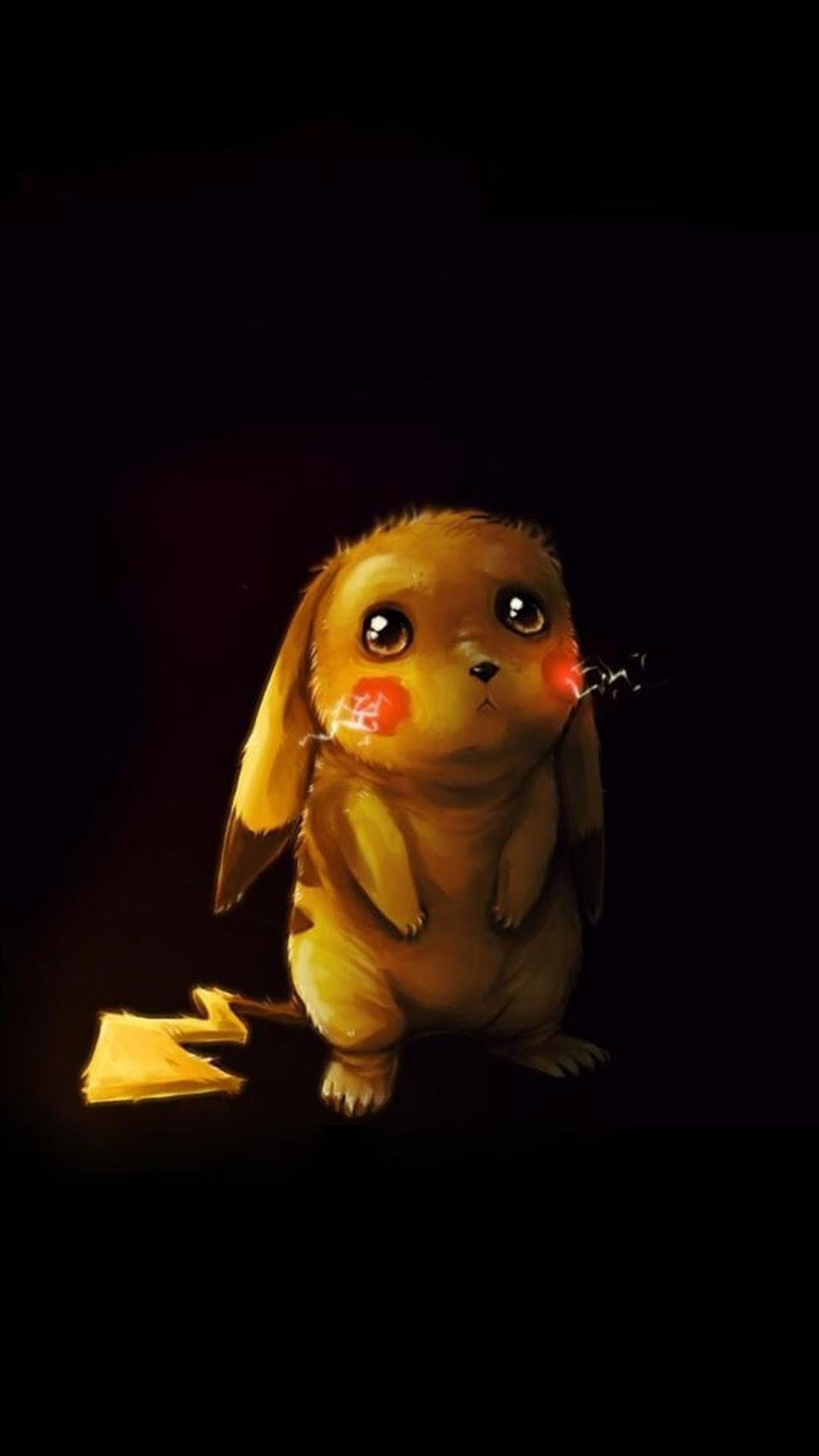 Best Wallpapers For Boys Mobile