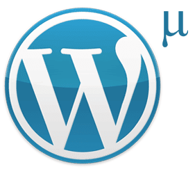 Wordpress MU