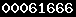 blogger visitor counter
