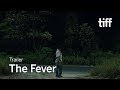 The Fever 2021 FULL Hallmark MOVIE [[Free]] Maya Da-Rin