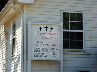 P1160984-2013-03-04-Trinity-Baptist-Church-Etowah-Drive-at-Oostanaula-Drive-Atlanta