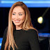 ريهام سعيد مش ندمان : ‫صبايا - مش هتصدق فانز ريهام سعيد عملوا إيه في عيد ميلادها ... / هذه المقالة أو القسم تحتاج للتنسيق.