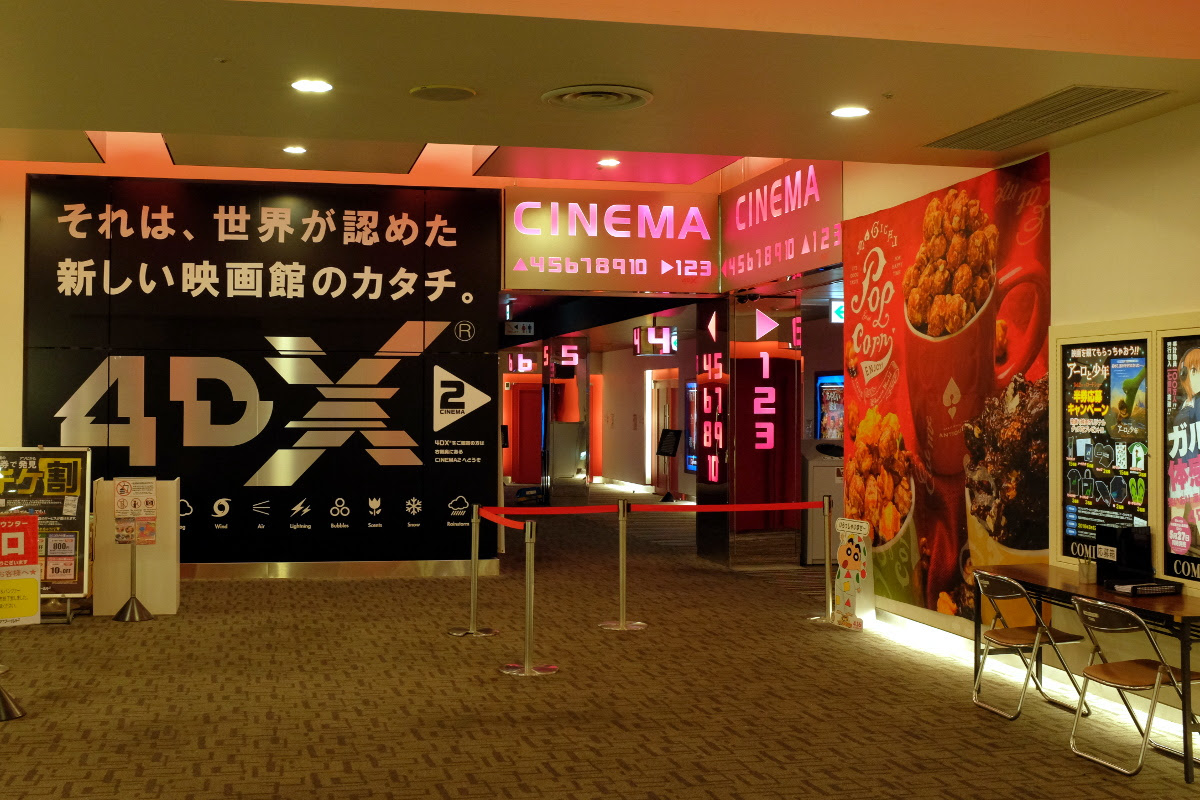 Svx日記 あとには退けずに3回目です