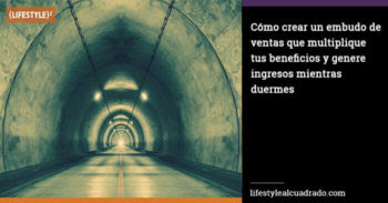embudo de ventas embudo de conversion