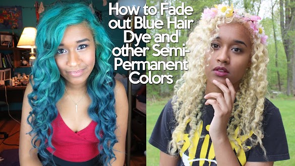 How To Wash Hair Color Out - 5 Ways to Wash Out Hair Dye - wikiHow : Each time you shampoo, let the mixture remain on your hair for a few minutes.