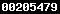 counter for blogspot
