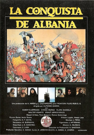 Kép