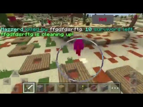 How To Login To Minecraft Pe Lifeboat Login Information Account Loginask