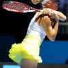 cameltoe, upskirt, nipple poke, australian open 2012