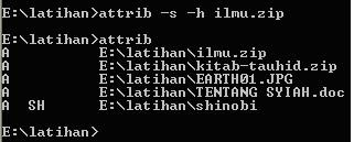 attrib4