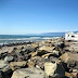 Beach Camping Ventura California