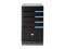 HP EX470