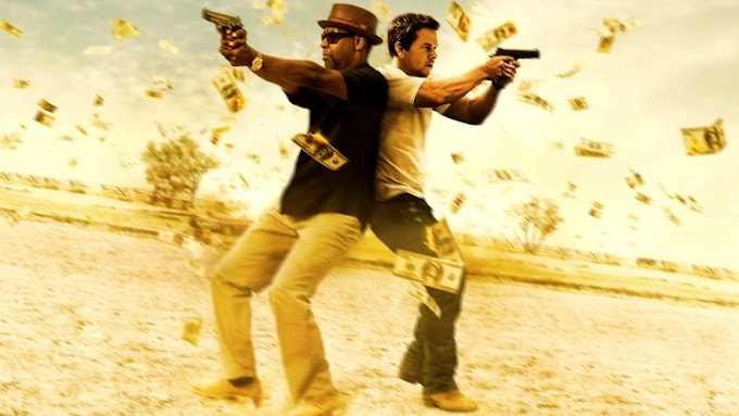 GUARDA ORA Cani sciolti STREAMING ITA 2013 FILM COMPLETO HD IN ITALIANO
