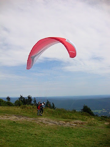 DSC05908.JPG